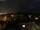 Webcam in Savignano sul Panaro, 40.2 km entfernt