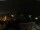Webcam in Savignano sul Panaro, 24.1 km entfernt