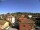 Webcam in Savignano sul Panaro, 4.7 mi away