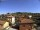 Webcam in Savignano sul Panaro, 10.7 mi away