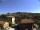 Webcam in Savignano sul Panaro, 14.4 mi away