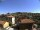 Webcam in Savignano sul Panaro, 8.9 mi away