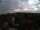 Webcam in Savignano sul Panaro, 7.1 mi away