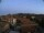 Webcam in Savignano sul Panaro, 7.5 mi away