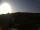 Webcam in Savignano sul Panaro, 21.7 km