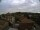 Webcam in Savignano sul Panaro, 2.9 mi away