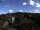 Webcam in Savignano sul Panaro, 16.3 mi away