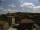 Webcam in Savignano sul Panaro, 2.5 mi away