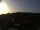 Webcam in Savignano sul Panaro, 10.3 mi away