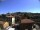 Webcam in Savignano sul Panaro, 8.7 km