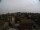 Webcam in Savignano sul Panaro, 24.1 km