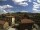 Webcam in Savignano sul Panaro, 7.5 mi away