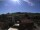 Webcam in Savignano sul Panaro, 3.4 mi away