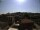 Webcam in Savignano sul Panaro, 30.3 km entfernt