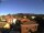 Webcam in Savignano sul Panaro, 13.1 mi away