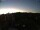 Webcam in Savignano sul Panaro, 6.4 mi away