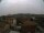 Webcam in Savignano sul Panaro, 10.5 mi away
