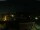 Webcam in Savignano sul Panaro, 39.2 km entfernt