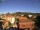 Webcam in Savignano sul Panaro, 24.7 km entfernt