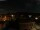 Webcam in Savignano sul Panaro, 21.7 km