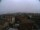 Webcam in Savignano sul Panaro, 18.4 km