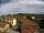 Webcam in Savignano sul Panaro, 8.4 mi away