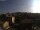Webcam in Savignano sul Panaro, 39.2 km