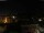 Webcam in Savignano sul Panaro, 24.7 km