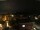 Webcam in Savignano sul Panaro, 47.4 km entfernt