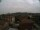Webcam in Savignano sul Panaro, 7.5 mi away