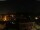 Webcam in Savignano sul Panaro, 21.7 km
