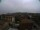 Webcam in Savignano sul Panaro, 11.5 km