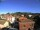 Webcam in Savignano sul Panaro, 23.1 km entfernt