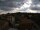 Webcam in Savignano sul Panaro, 49.6 km