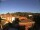 Webcam in Savignano sul Panaro, 7.8 mi away