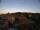 Webcam in Savignano sul Panaro, 13.7 mi away