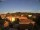 Webcam in Savignano sul Panaro, 24.4 km entfernt
