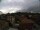 Webcam in Savignano sul Panaro, 30.5 km entfernt