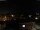 Webcam in Savignano sul Panaro, 17.9 km