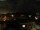Webcam in Savignano sul Panaro, 22.6 km