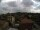 Webcam in Savignano sul Panaro, 35.4 km