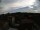 Webcam in Savignano sul Panaro, 27.8 km