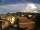 Webcam in Savignano sul Panaro, 26 km entfernt
