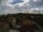 Webcam in Savignano sul Panaro, 12.2 km