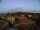 Webcam in Savignano sul Panaro, 20.2 km