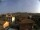 Webcam in Savignano sul Panaro, 8.4 mi away