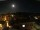Webcam in Savignano sul Panaro, 26 km