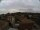 Webcam in Savignano sul Panaro, 40 km