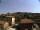 Webcam in Savignano sul Panaro, 10.3 mi away