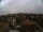Webcam in Savignano sul Panaro, 18.4 km